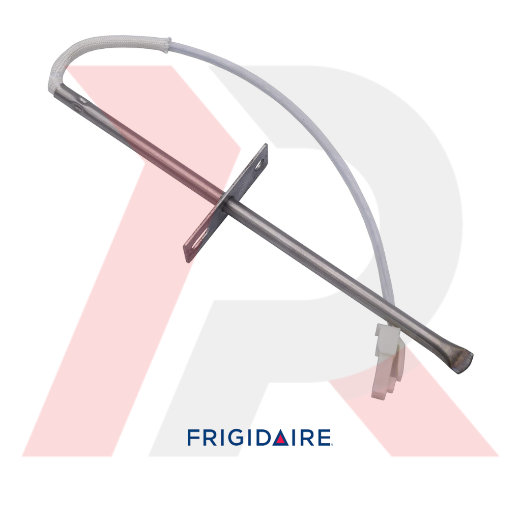 Range, Stove & Oven Temperature Sensor #316217002